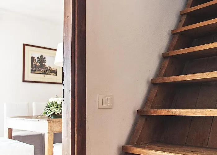 Collina Di Borgo San Mattia